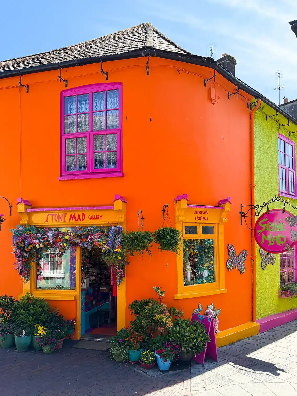 Que faire à Cork en 2 ou 3 jours ? Nos incontournables et excursions sans voiture