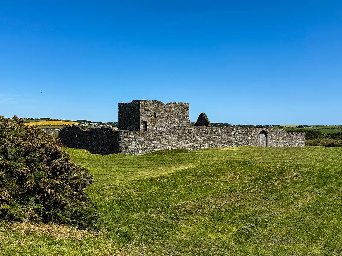 Que faire à Cork en 2 ou 3 jours ? Nos incontournables et excursions sans voiture
