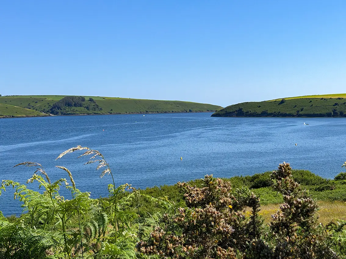 Que faire à Cork en 2 ou 3 jours ? Nos incontournables et excursions sans voiture
