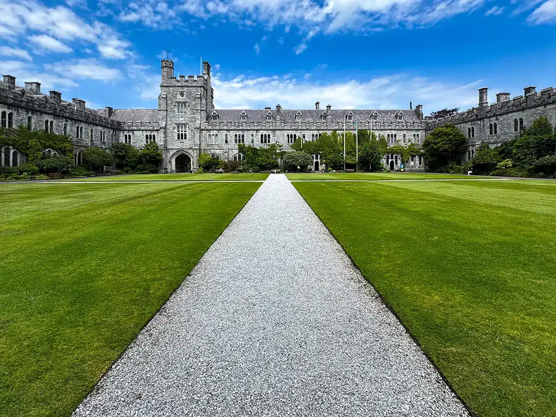Que faire à Cork en 2 ou 3 jours ? Nos incontournables et excursions sans voiture