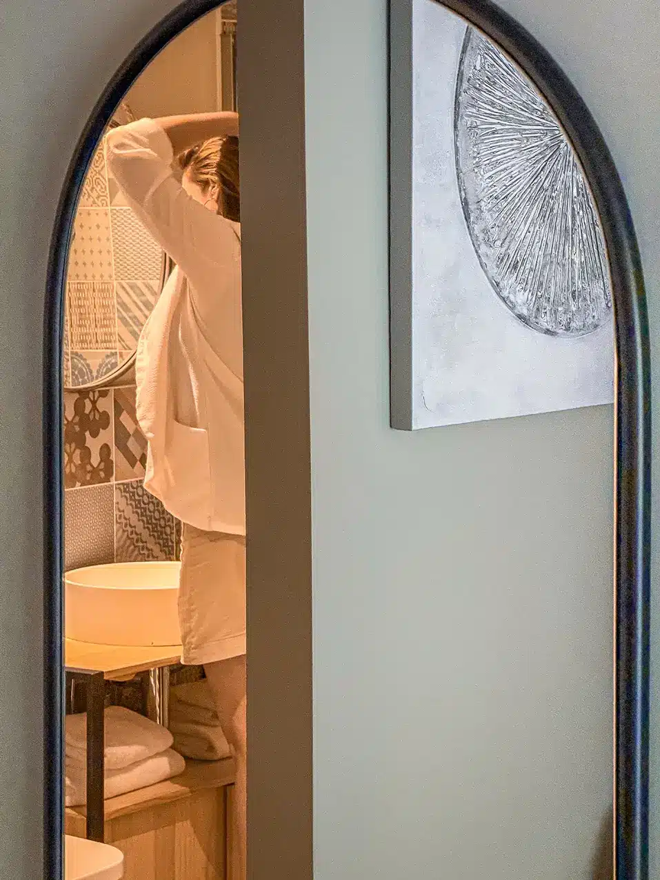 ABCD à Beauraing : notre avis sur le séjour gastronomique et spa