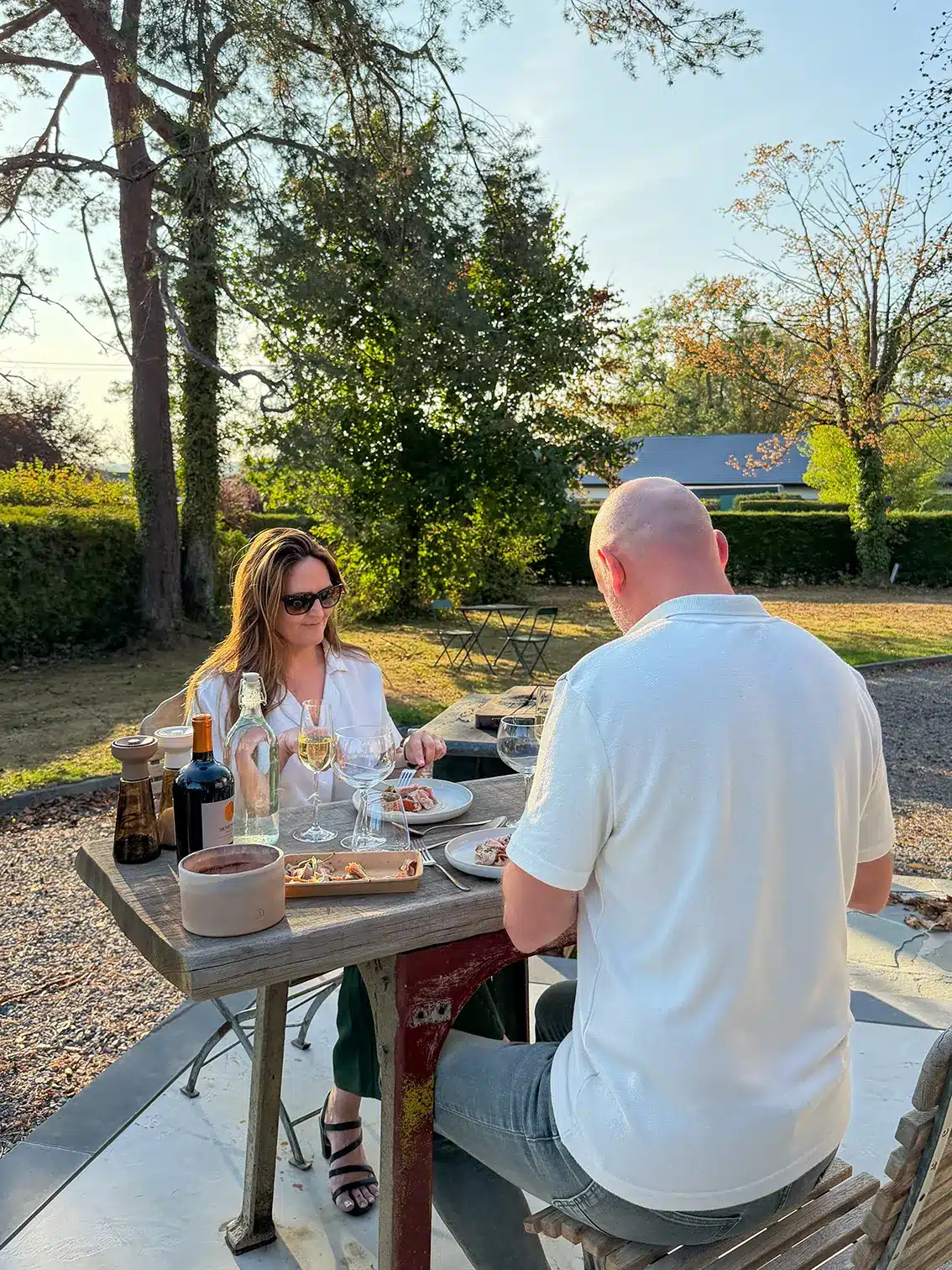 MyLocalTrip : notre avis sur un séjour sur mesure en Belgique