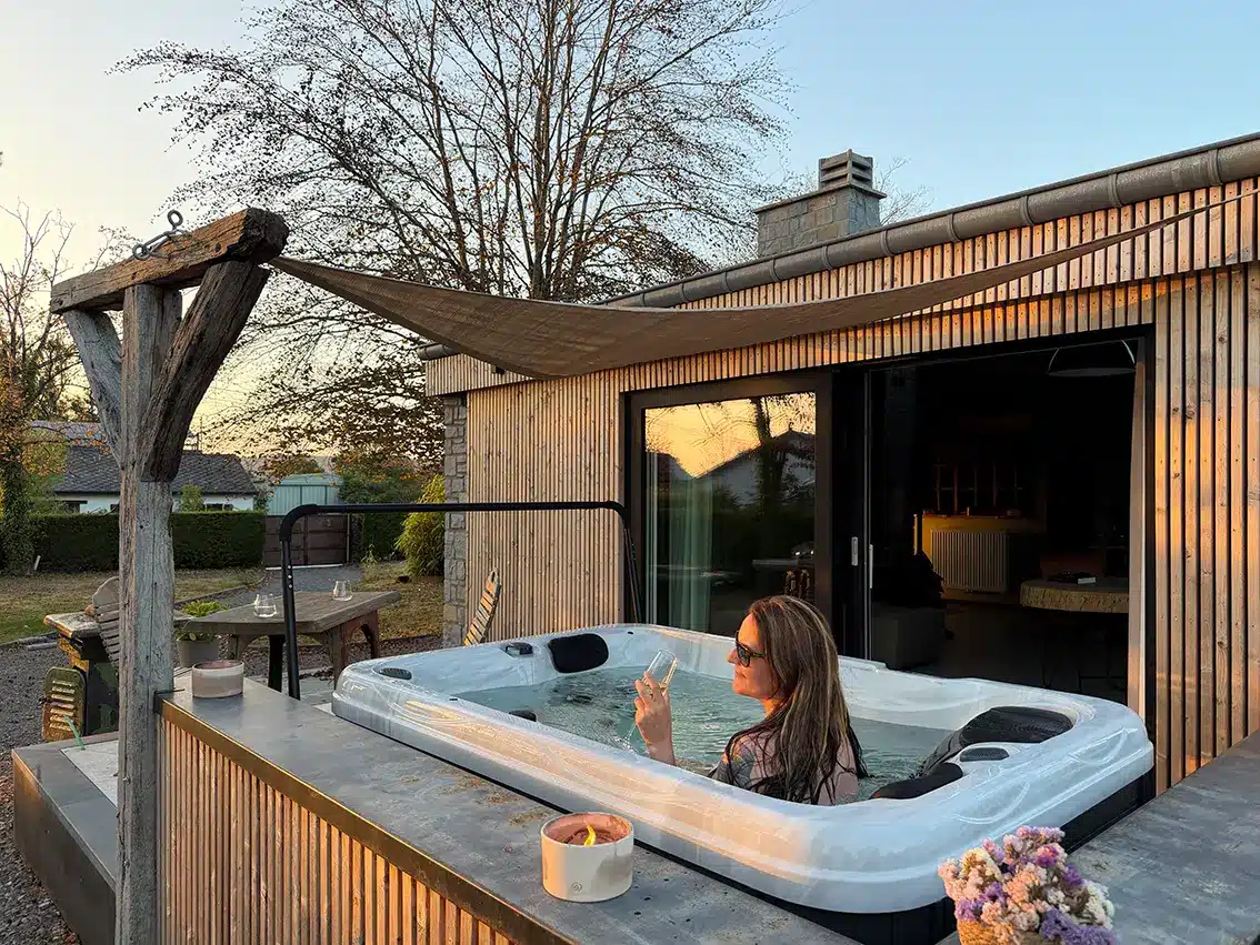 MyLocalTrip : notre avis sur un séjour sur mesure en Belgique