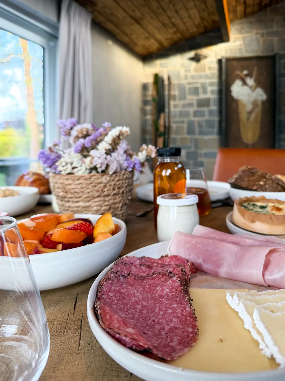 MyLocalTrip : notre avis sur un séjour sur mesure en Belgique