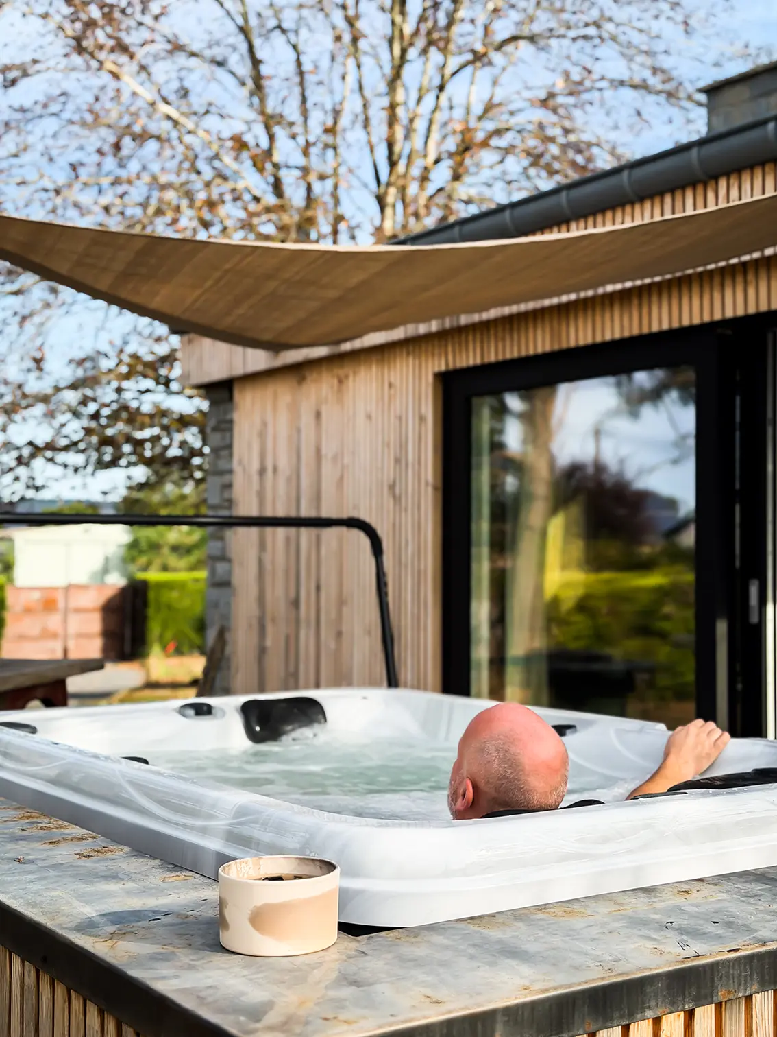 MyLocalTrip : notre avis sur un séjour sur mesure en Belgique