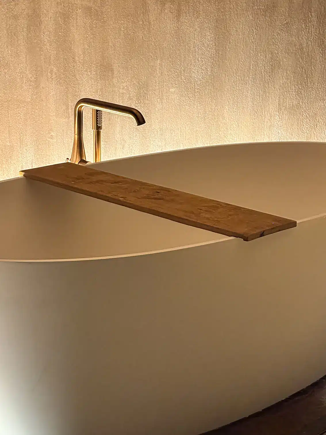 Chez Brigitte à Durbuy : notre avis sur ce logement romantique avec jacuzzi privatif