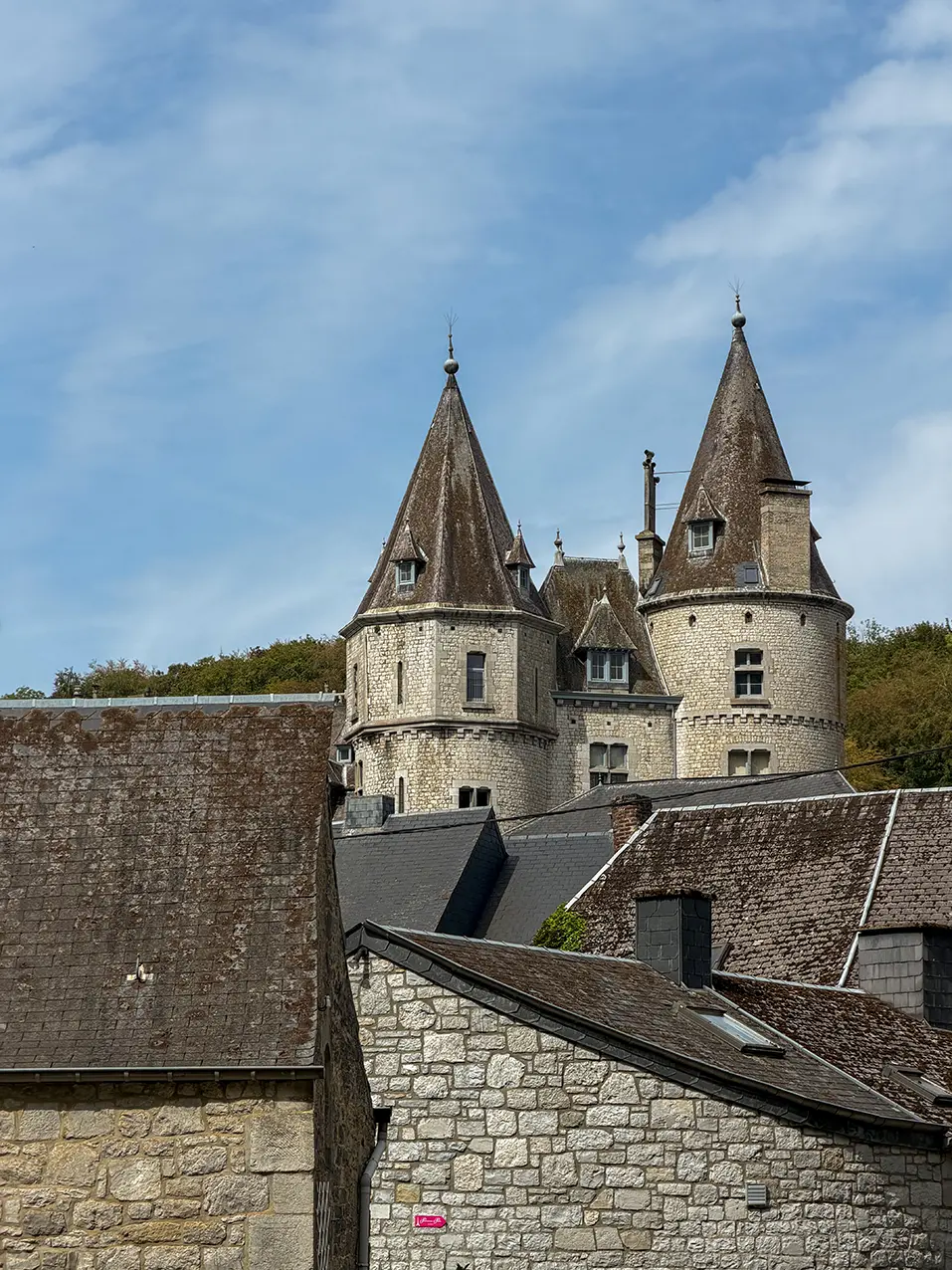 MyLocalTrip : notre avis sur un séjour sur mesure en Belgique