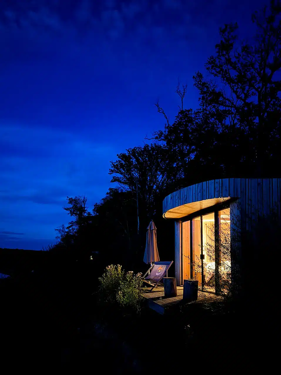 espace wellness à Jurbise