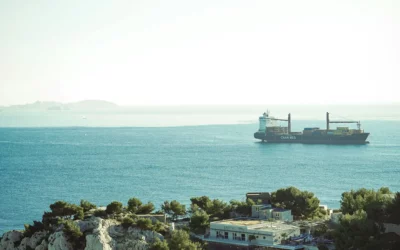 Conseils voyage : astuces et retour d'expériences 3 Barcelone, Rome, îles grecques… Quel itinéraire choisir pour une croisière en Méditerranée ?