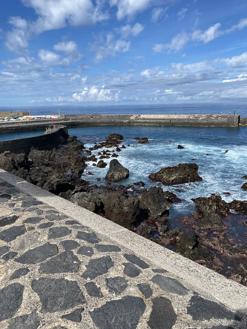 Visiter Puerto De La Cruz, les meilleures choses à faire et lieux à voir