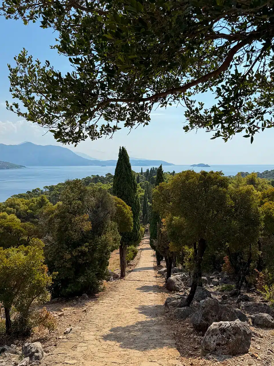 Visiter Dubrovnik en 3 jours : notre itinéraire et nos bonnes adresses