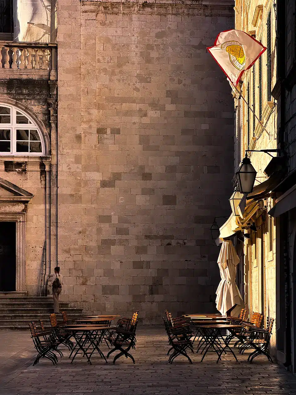 Visiter Dubrovnik en 3 jours : notre itinéraire et nos bonnes adresses