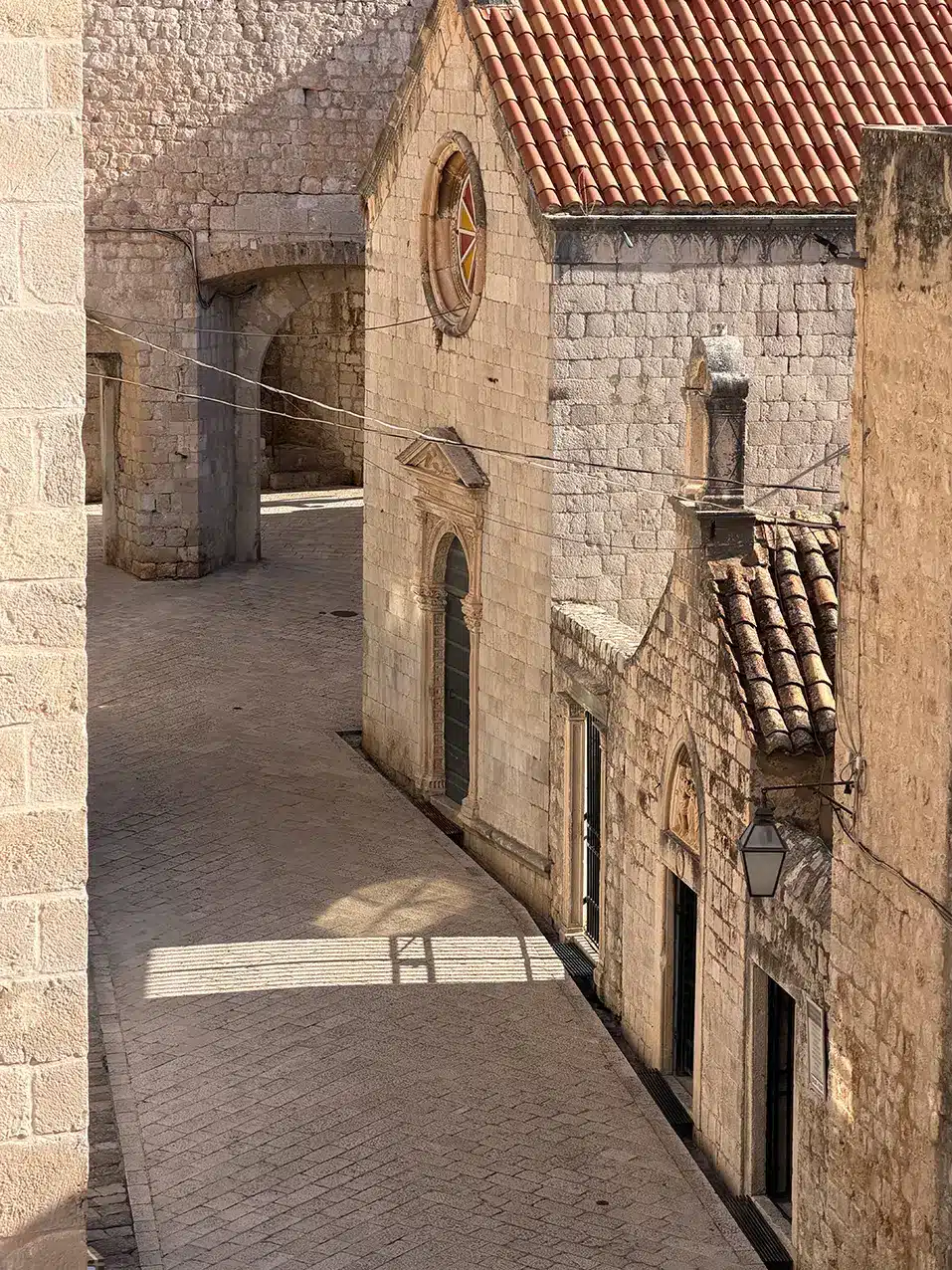 Visiter Dubrovnik en 3 jours : notre itinéraire et nos bonnes adresses