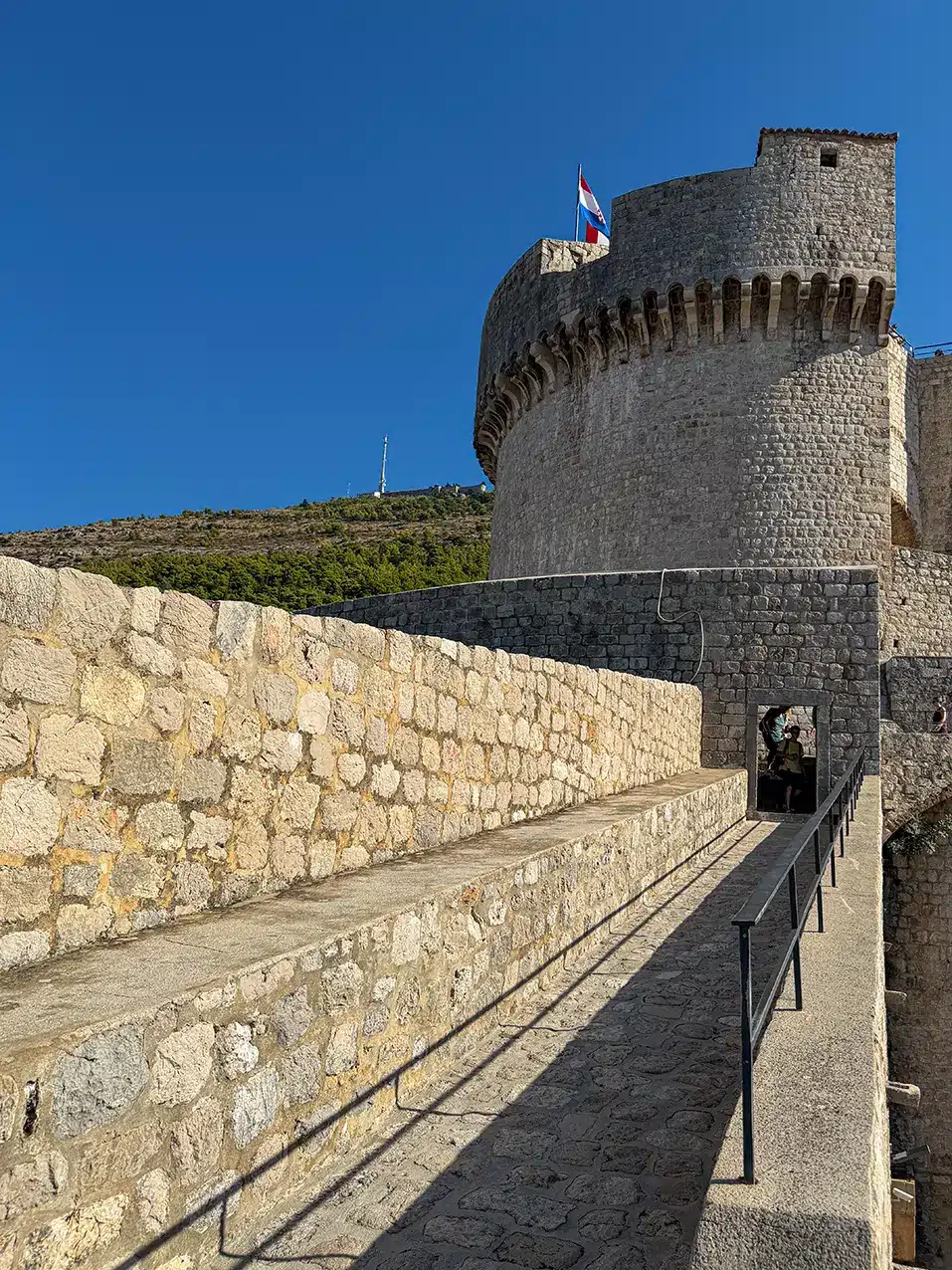 Visiter Dubrovnik en 3 jours : notre itinéraire et nos bonnes adresses