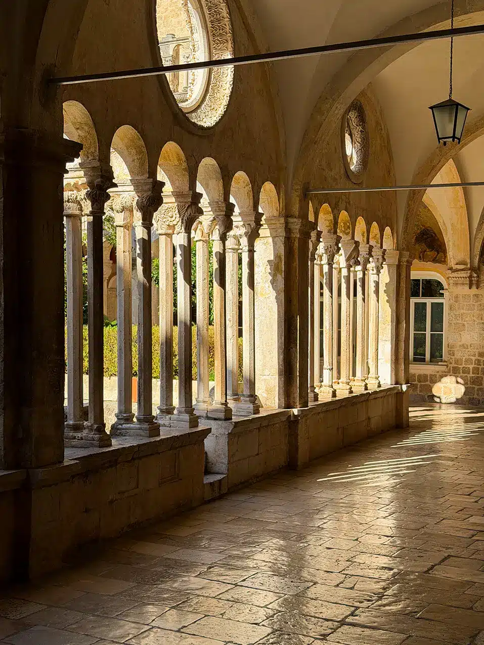 Visiter Dubrovnik en 3 jours : notre itinéraire et nos bonnes adresses