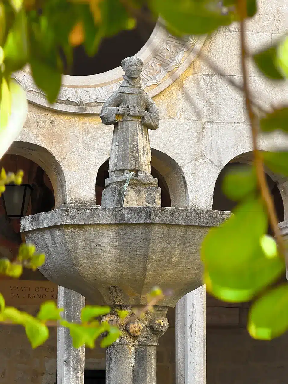 Visiter Dubrovnik en 3 jours : notre itinéraire et nos bonnes adresses