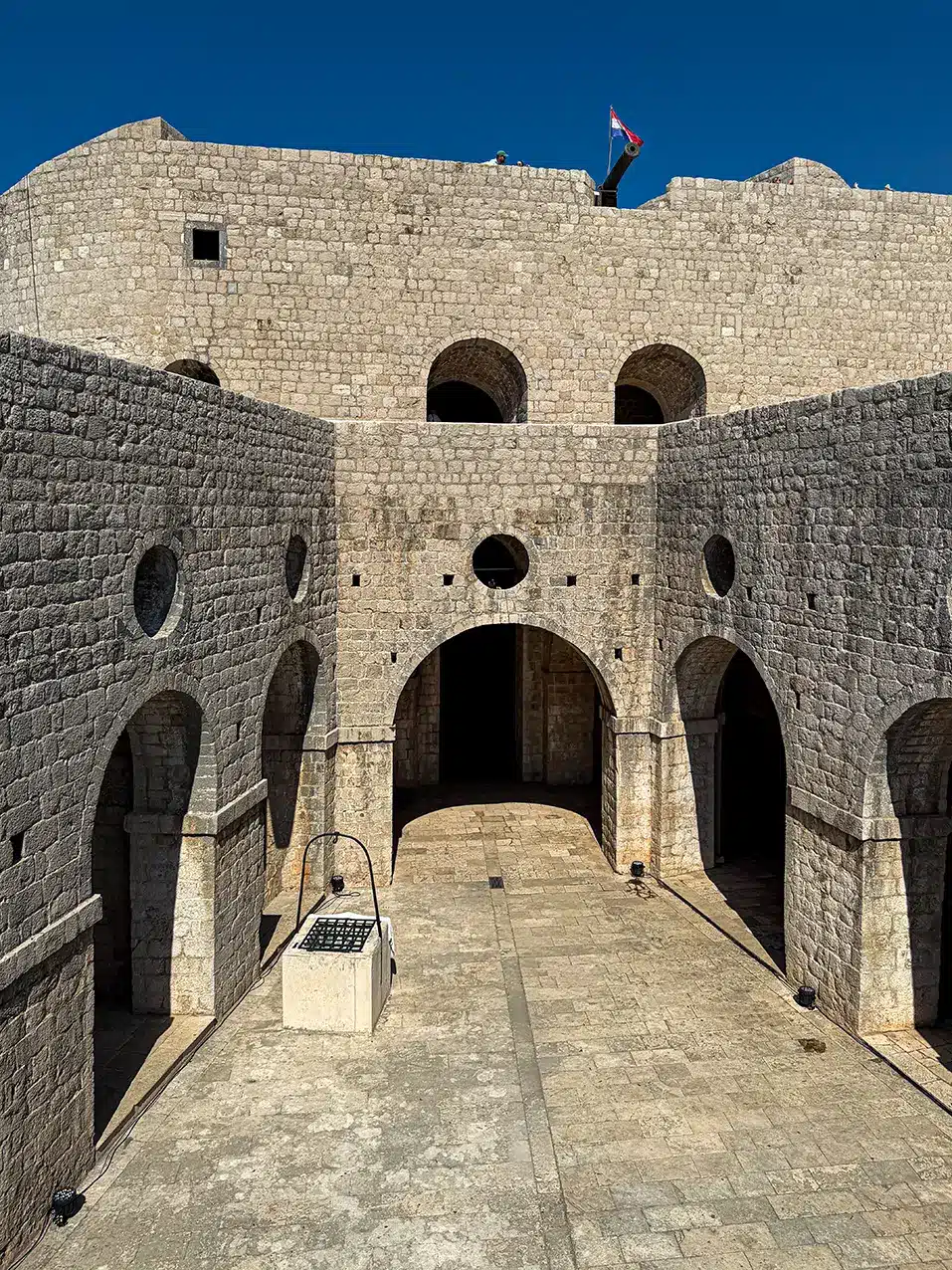 Visiter Dubrovnik en 3 jours : notre itinéraire et nos bonnes adresses
