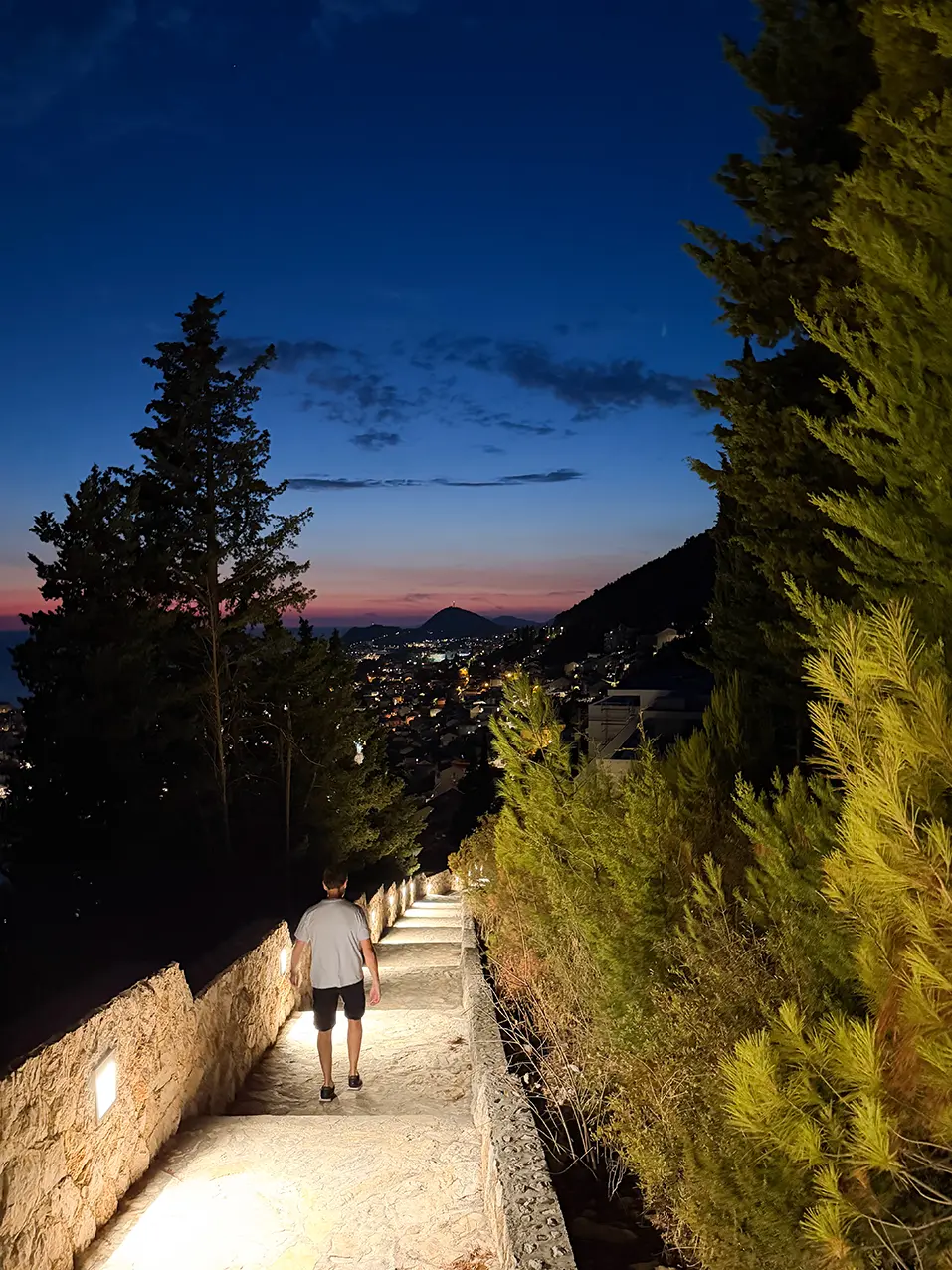 Visiter Dubrovnik en 3 jours : notre itinéraire et nos bonnes adresses