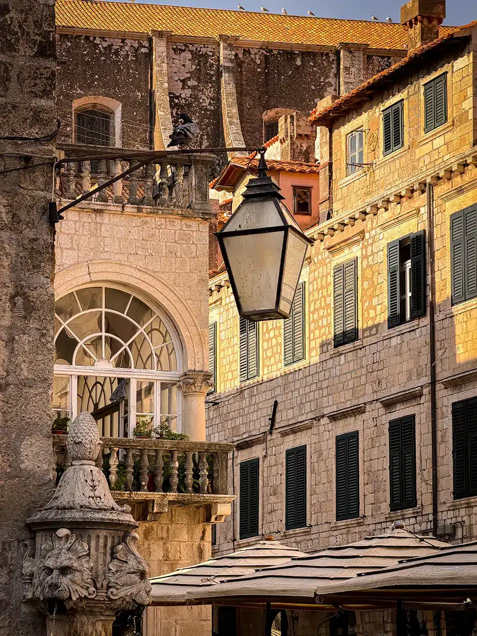 Visiter Dubrovnik en 3 jours : notre itinéraire et nos bonnes adresses