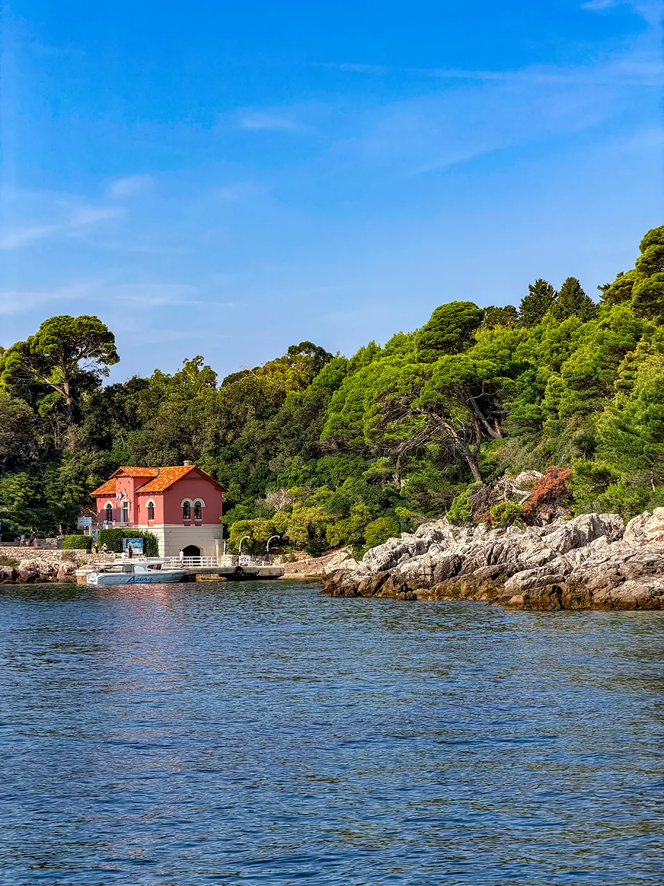 Visiter Dubrovnik en 3 jours : notre itinéraire et nos bonnes adresses