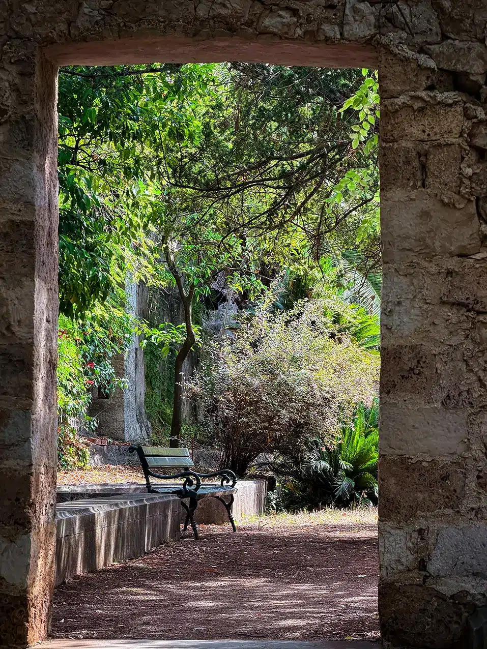 Visiter Dubrovnik en 3 jours : notre itinéraire et nos bonnes adresses
