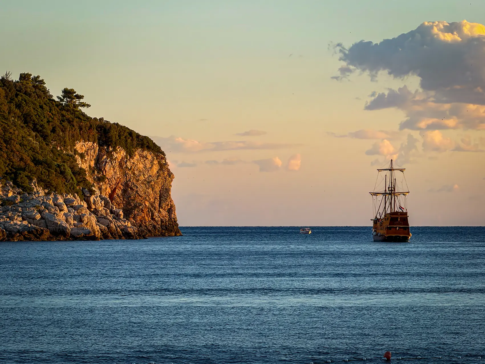 Visiter Dubrovnik en 3 jours : notre itinéraire et nos bonnes adresses