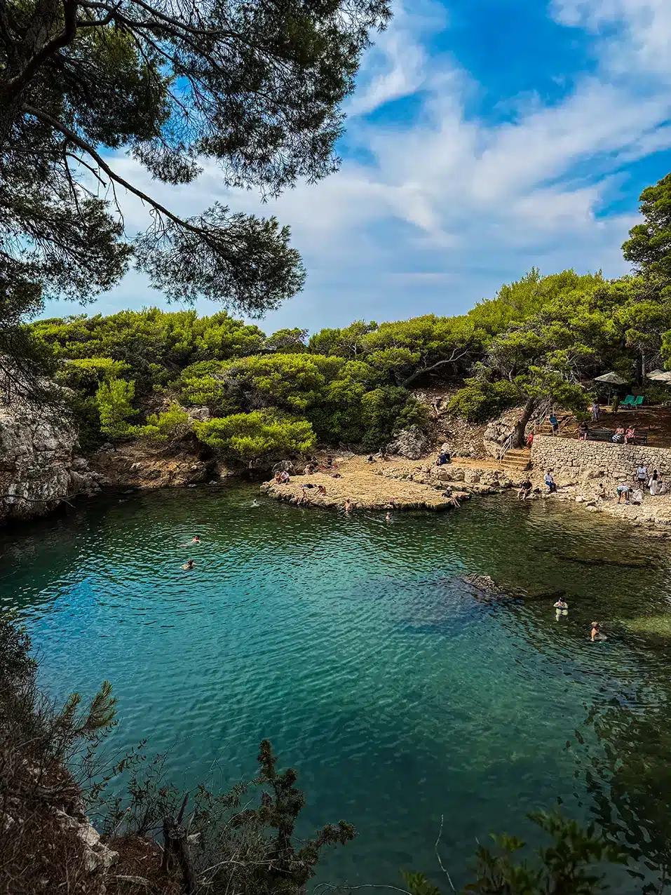 Visiter Dubrovnik en 3 jours : notre itinéraire et nos bonnes adresses