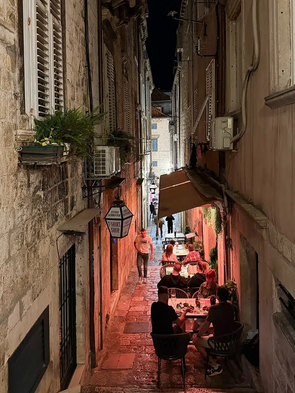 Visiter Dubrovnik en 3 jours : notre itinéraire et nos bonnes adresses