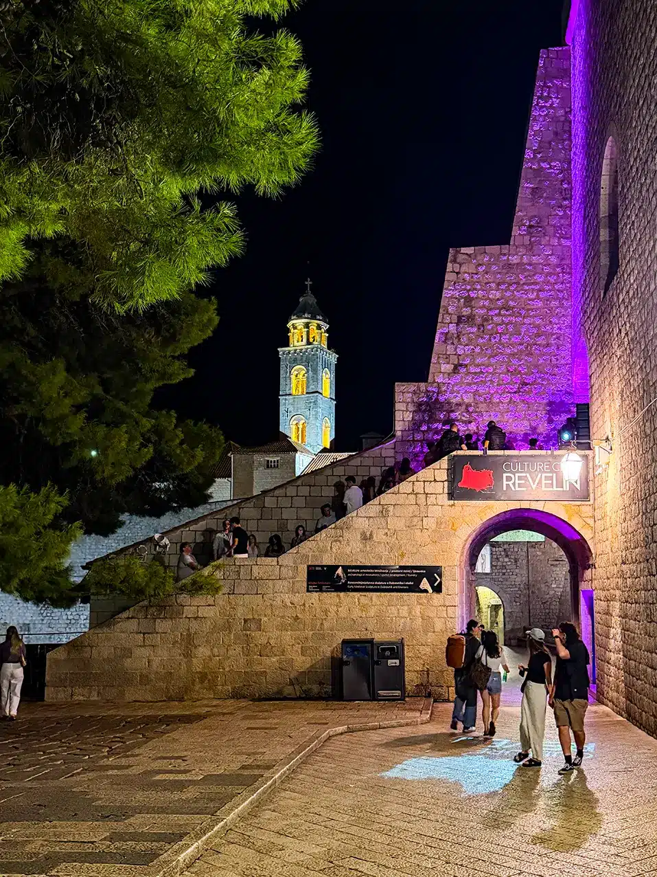 Visiter Dubrovnik en 3 jours : notre itinéraire et nos bonnes adresses