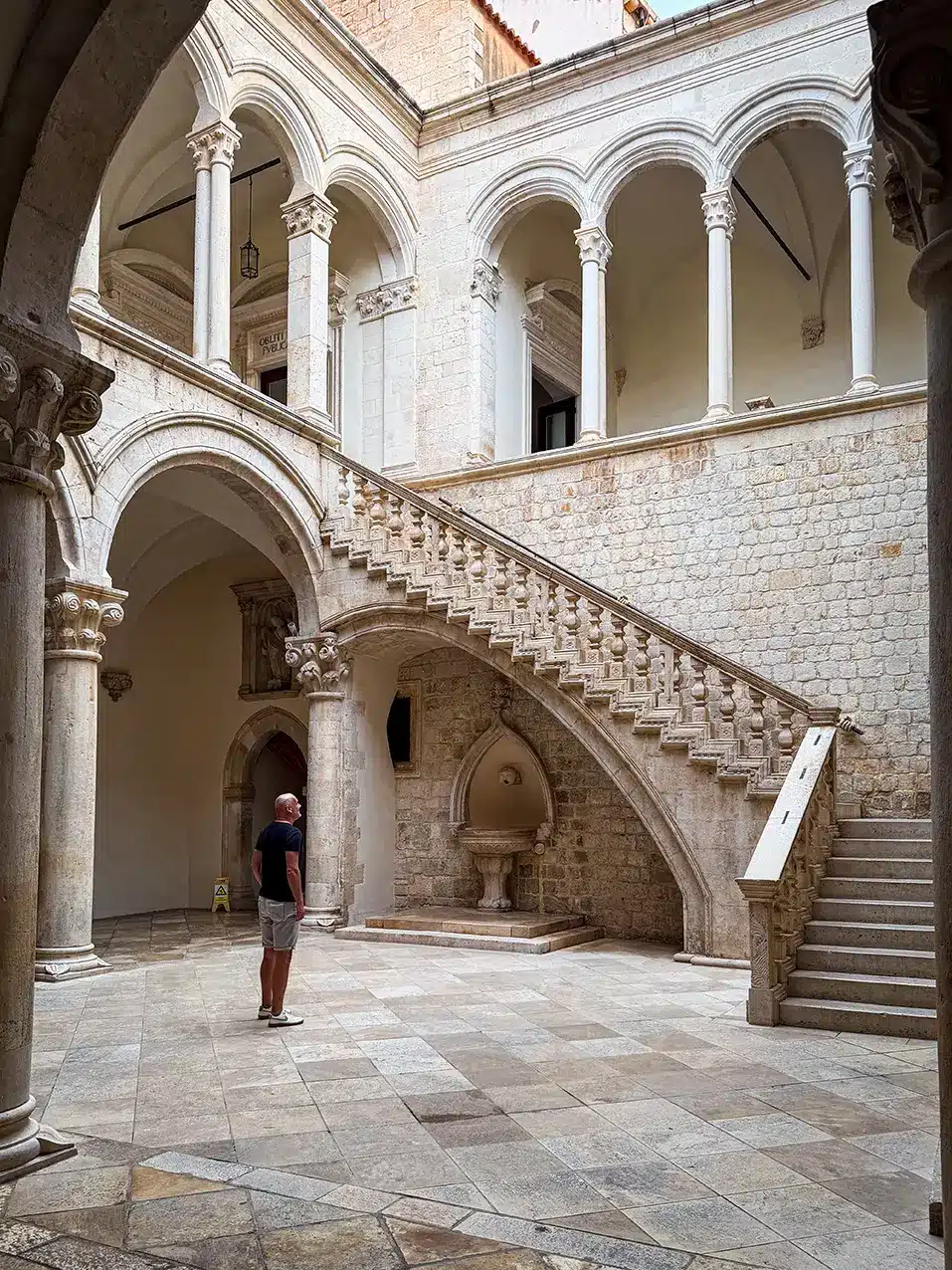 Visiter Dubrovnik en 3 jours : notre itinéraire et nos bonnes adresses
