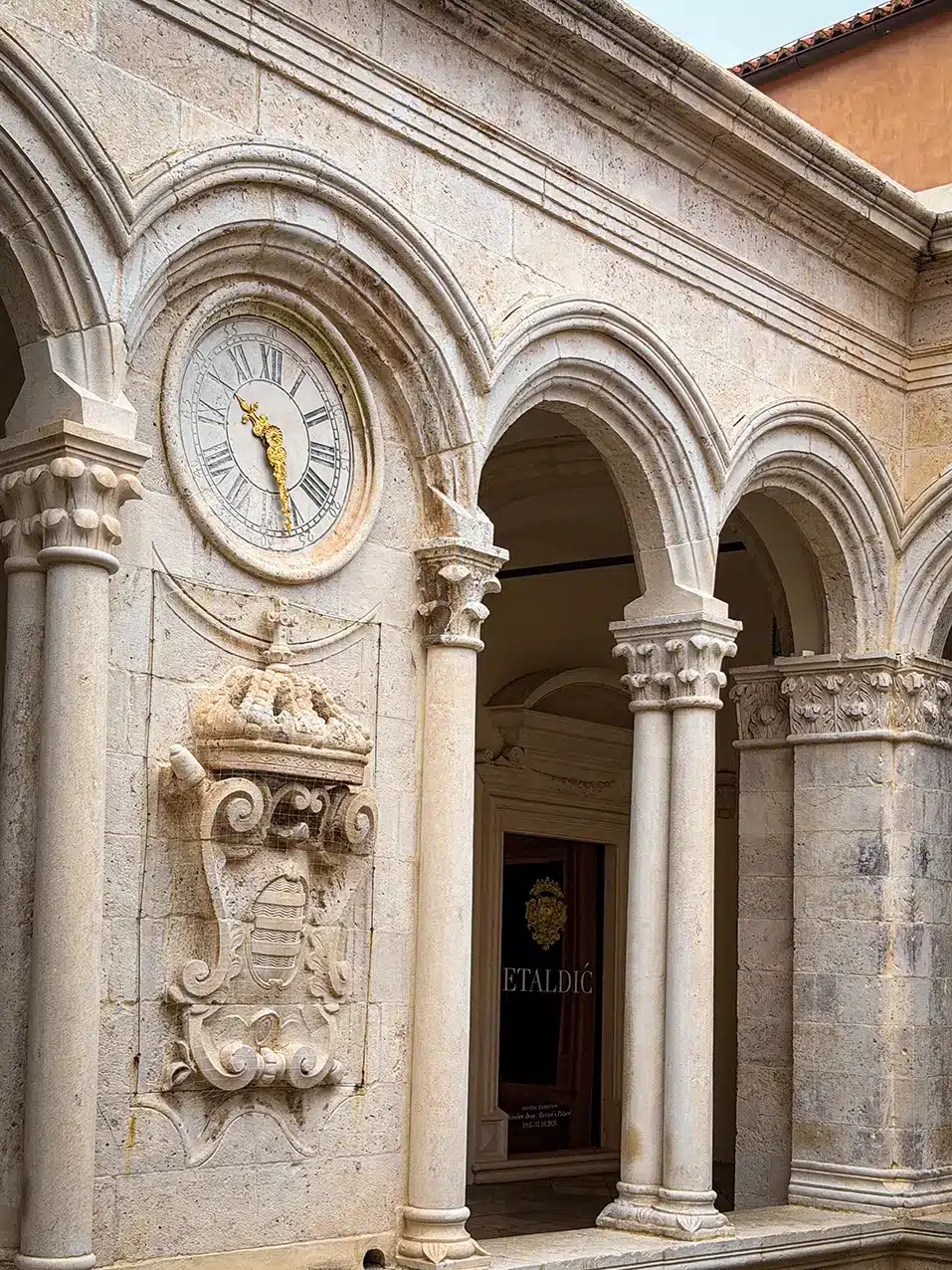 Visiter Dubrovnik en 3 jours : notre itinéraire et nos bonnes adresses