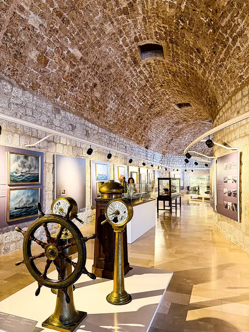 Visiter Dubrovnik en 3 jours : notre itinéraire et nos bonnes adresses