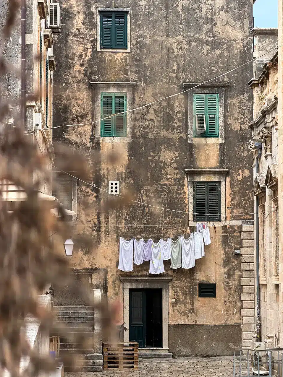 Visiter Dubrovnik en 3 jours : notre itinéraire et nos bonnes adresses