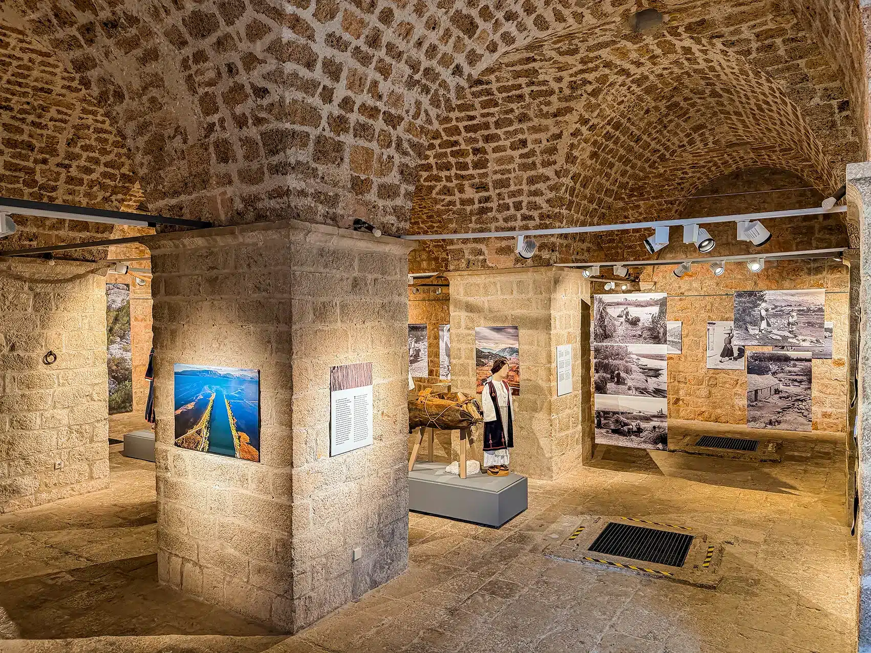 Visiter Dubrovnik en 3 jours : notre itinéraire et nos bonnes adresses