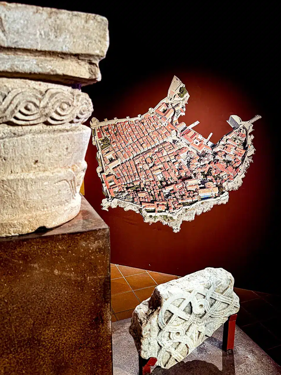 Visiter Dubrovnik en 3 jours : notre itinéraire et nos bonnes adresses
