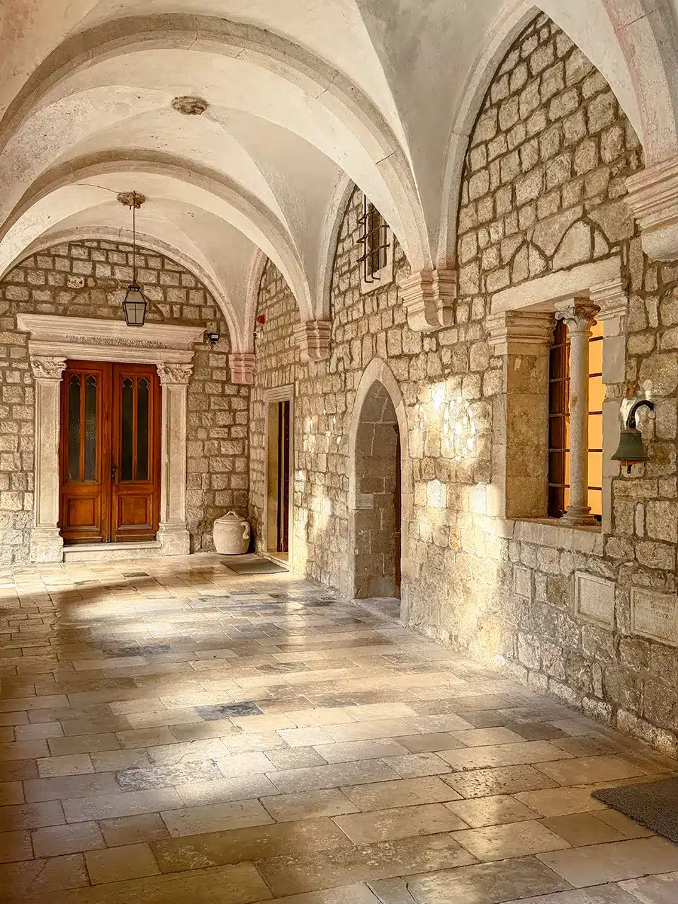 Visiter Dubrovnik en 3 jours : notre itinéraire et nos bonnes adresses