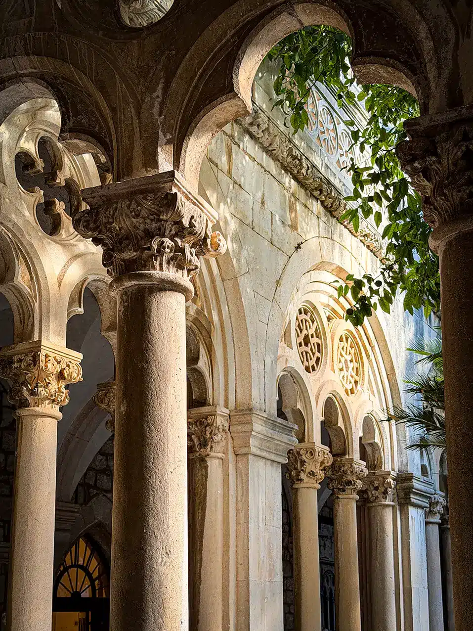 Visiter Dubrovnik en 3 jours : notre itinéraire et nos bonnes adresses