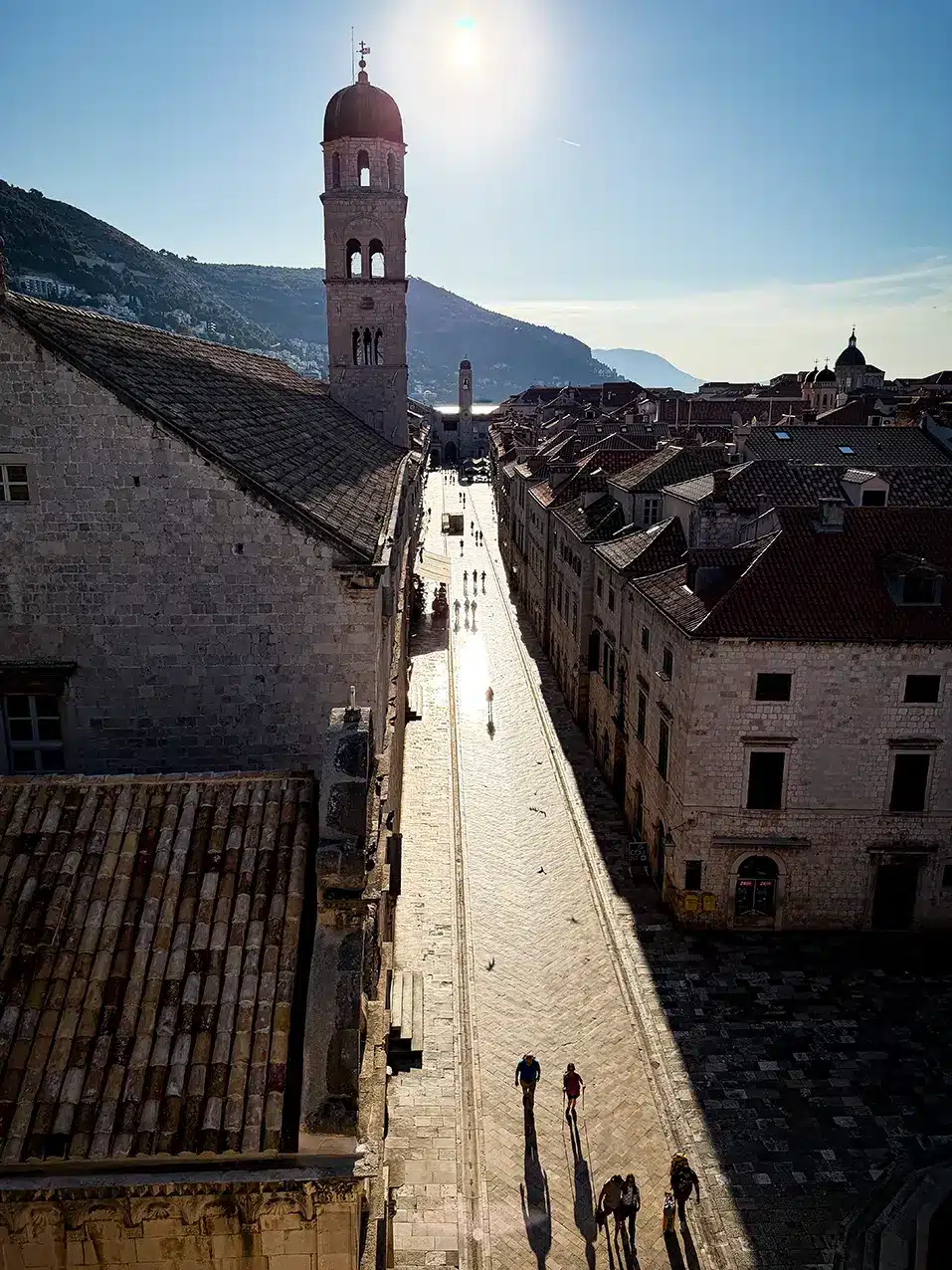 Visiter Dubrovnik en 3 jours : notre itinéraire et nos bonnes adresses