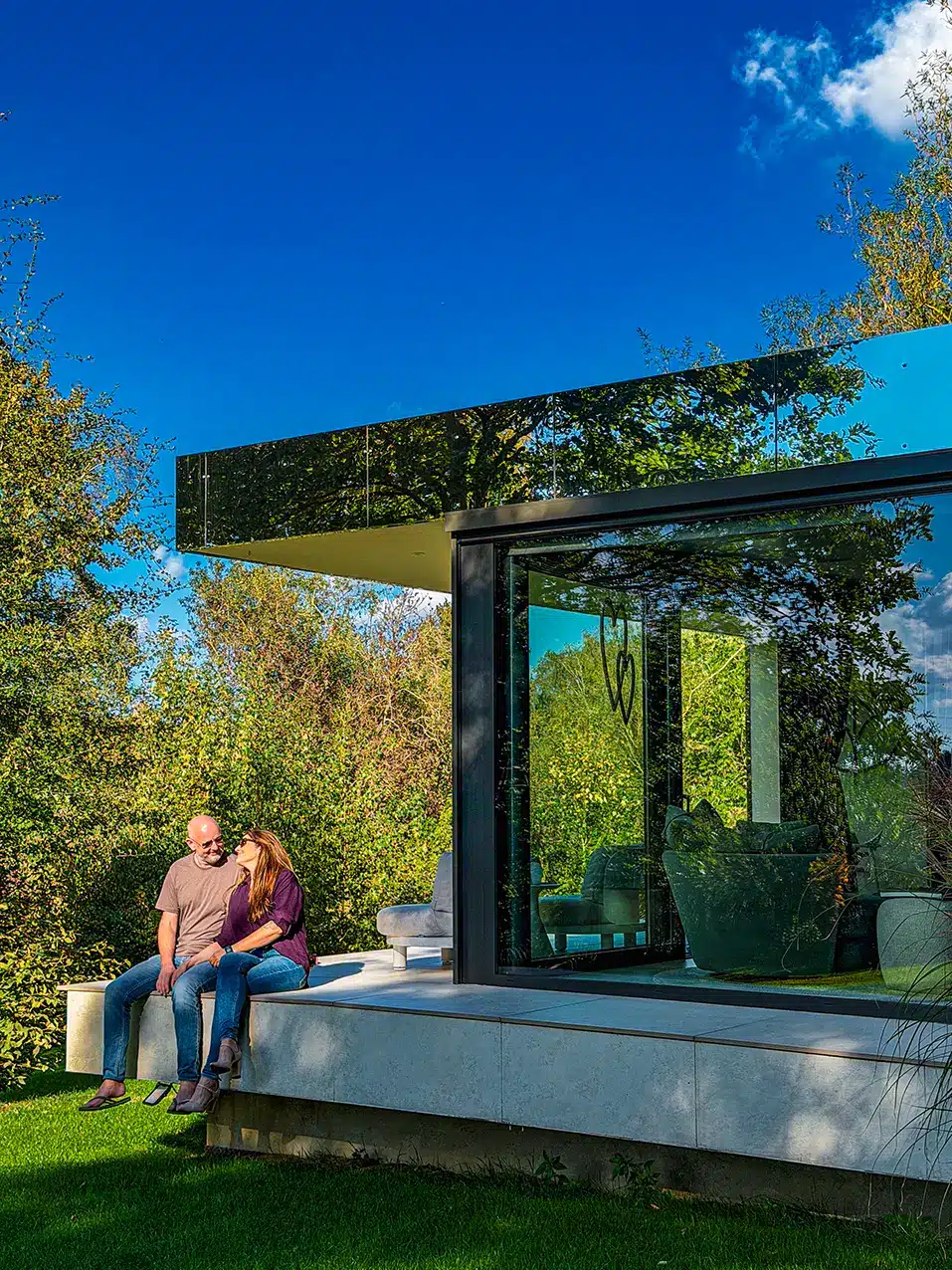 fees miroir