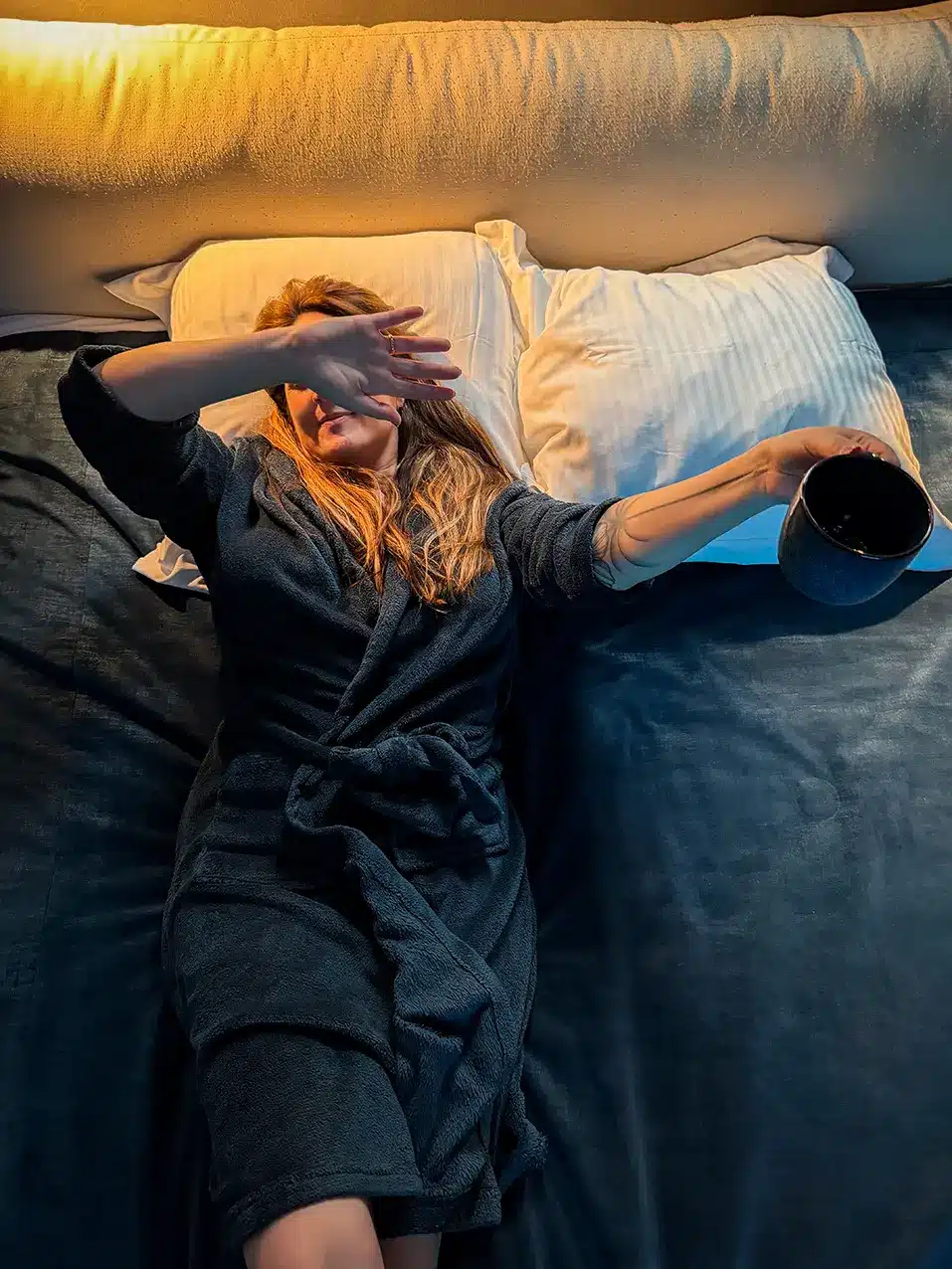 Noctis Amoris : une nuit en amoureux sous un ciel étoilé près de Namur